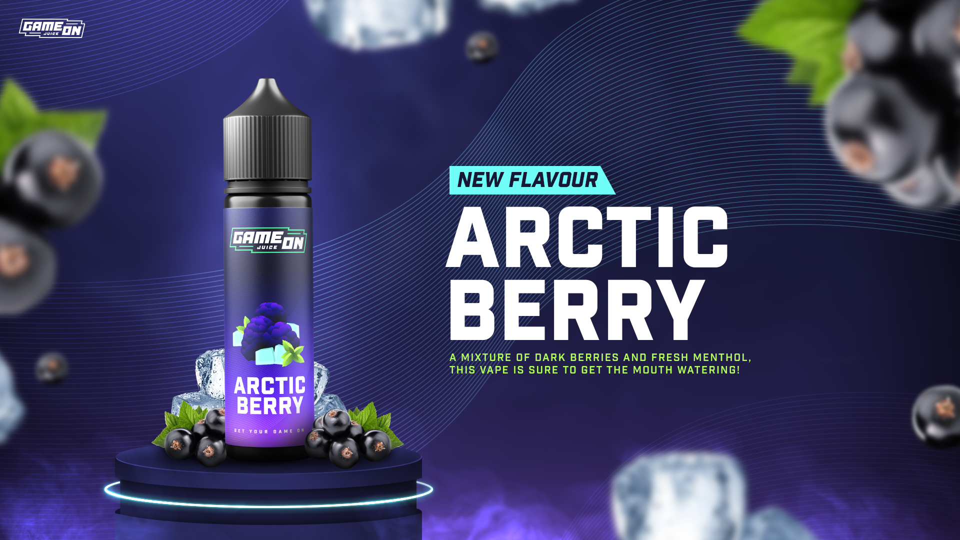 2021-Solo-Flavor-Promo-Arctic-Berry.png