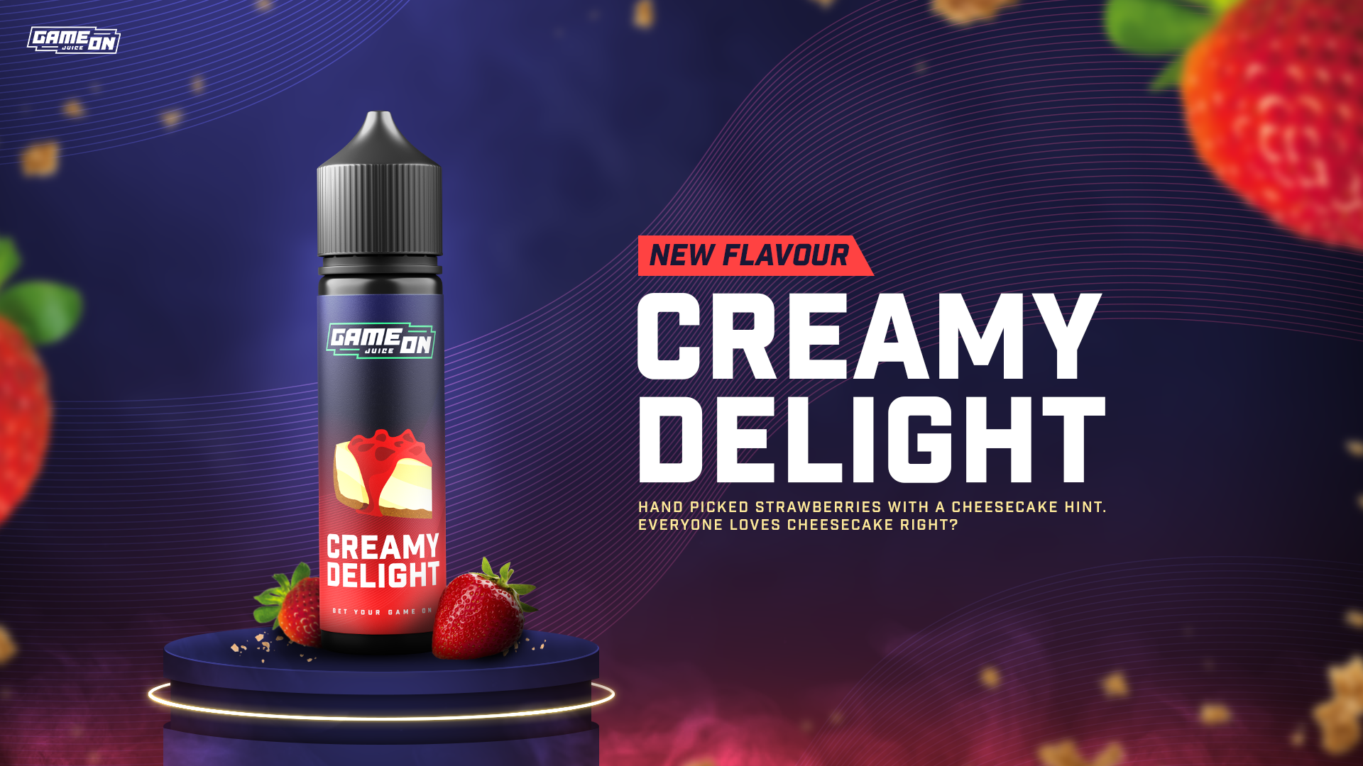 2021-Solo-Flavor-Promo-Creamy-Delight.png