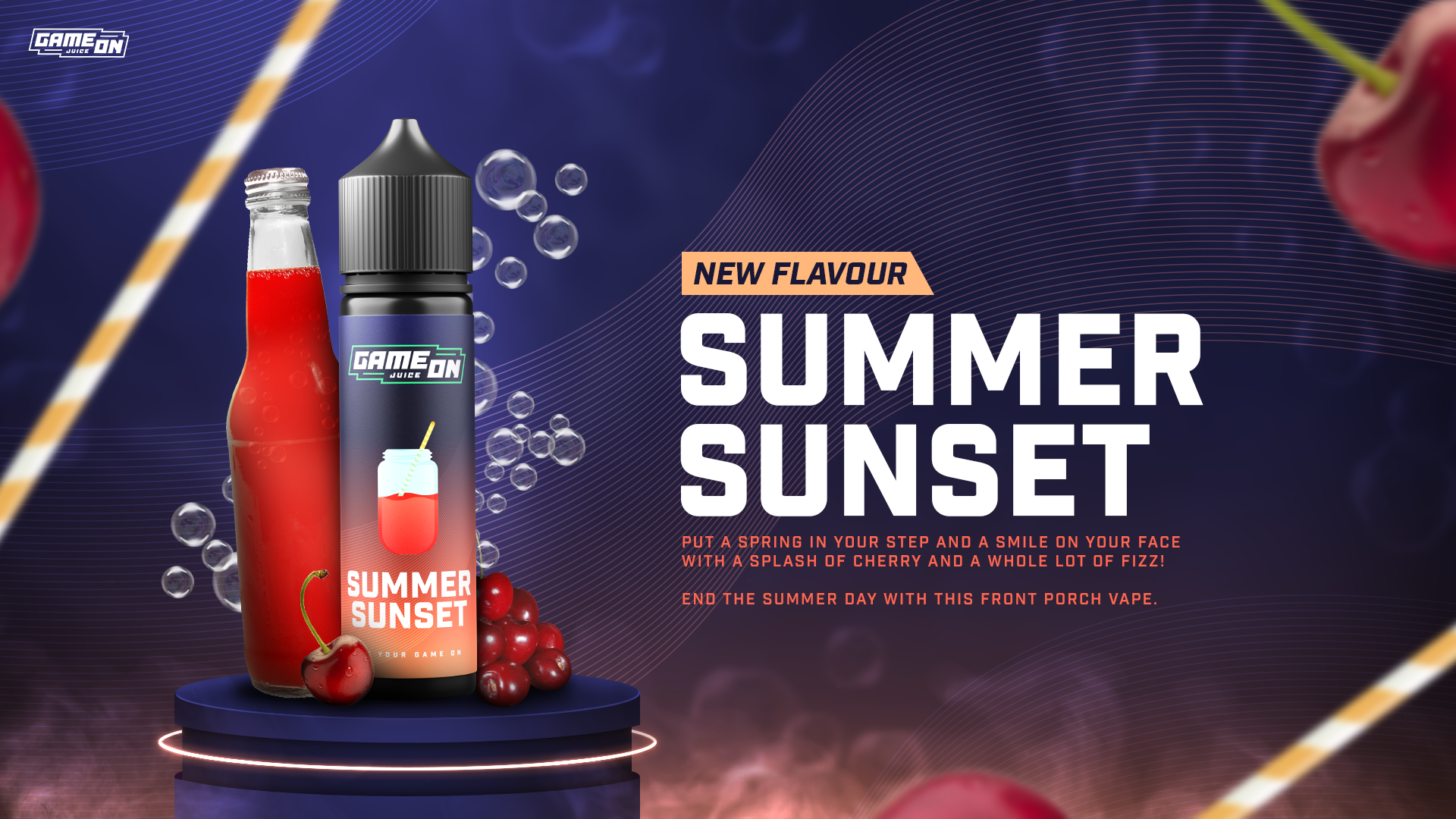 2021-Solo-Flavor-Promo-Summer-Sunset.png