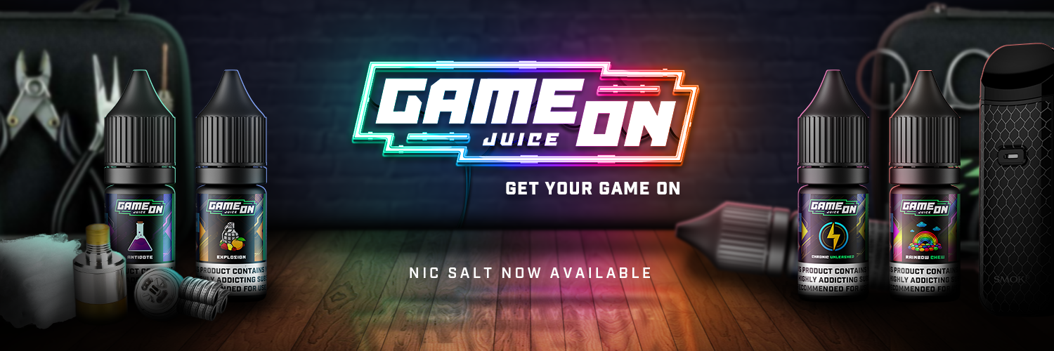 Game-On-Juice-Twitter-Header-Salt-Shop.png