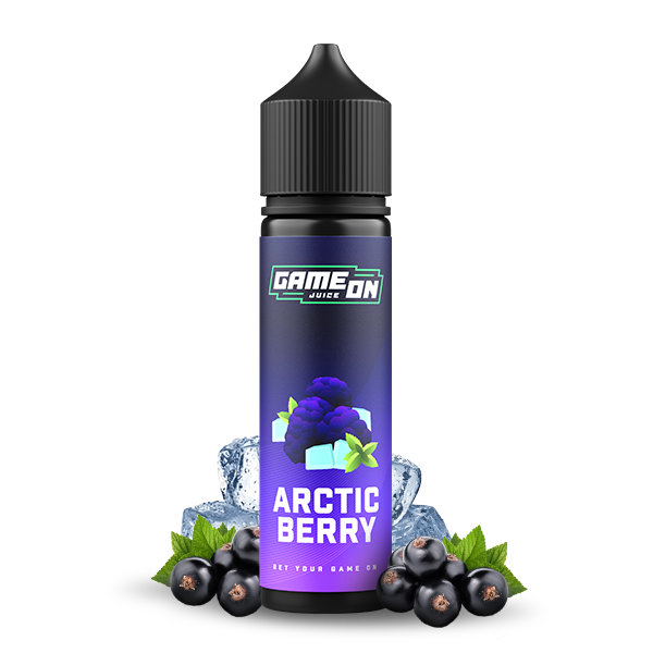 50ml-Bottles-Arctic-Berry.png