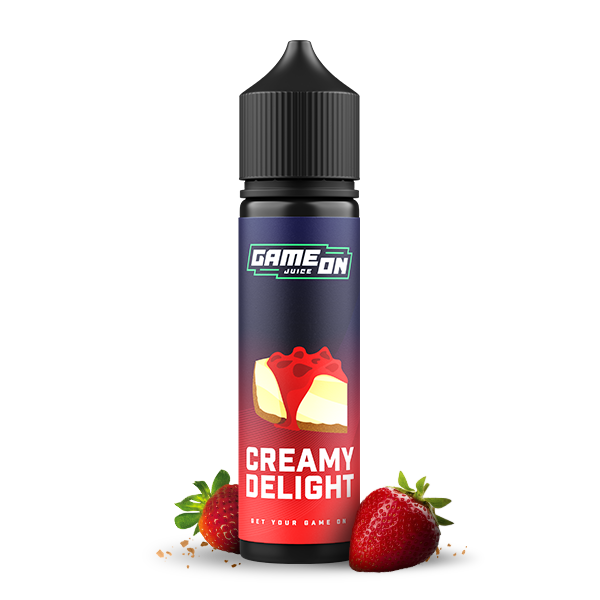 50ml-Bottles-Creamy-Delight.png