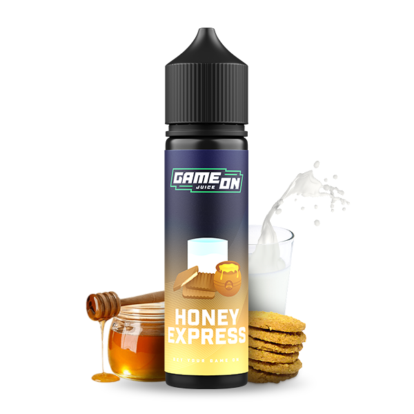 50ml-Bottles-Honey-Express.png