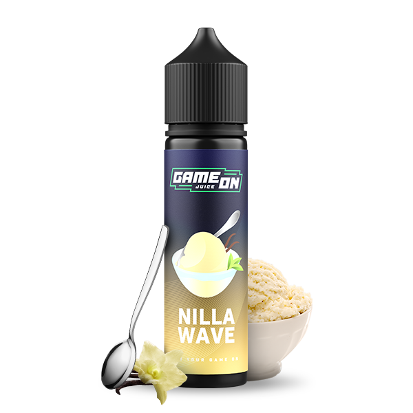 50ml-Bottles-Nilla-Wave.png