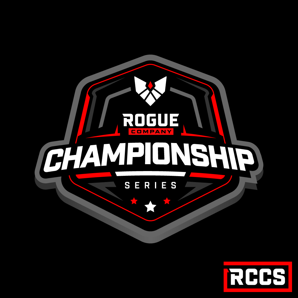 Rogue-Company-World-Championship-Logo-3.png