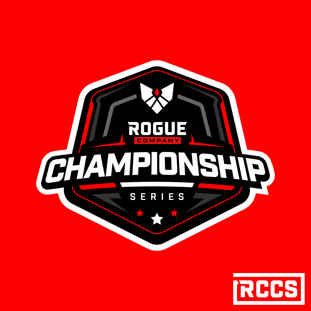 Rogue-Company-World-Championship-Logo-4.png