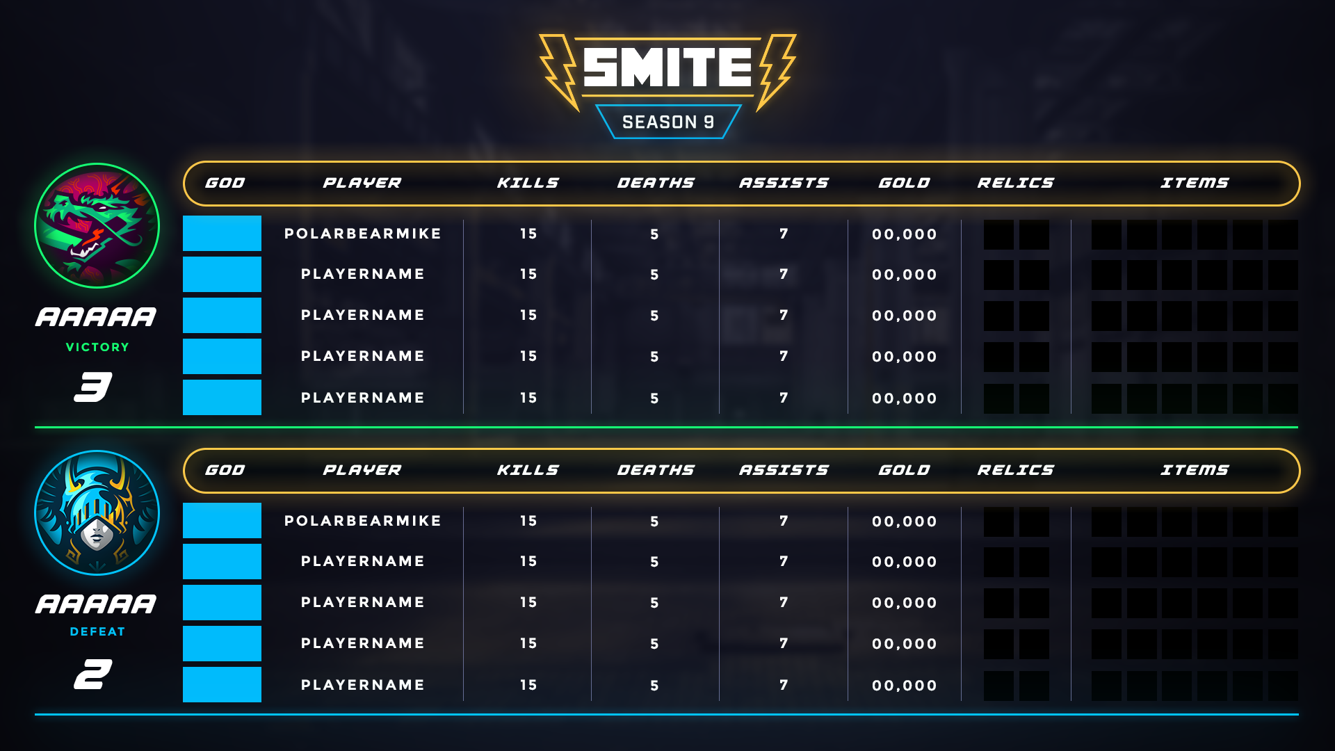 SPL-2022-Master-Post-Game-Stats.png