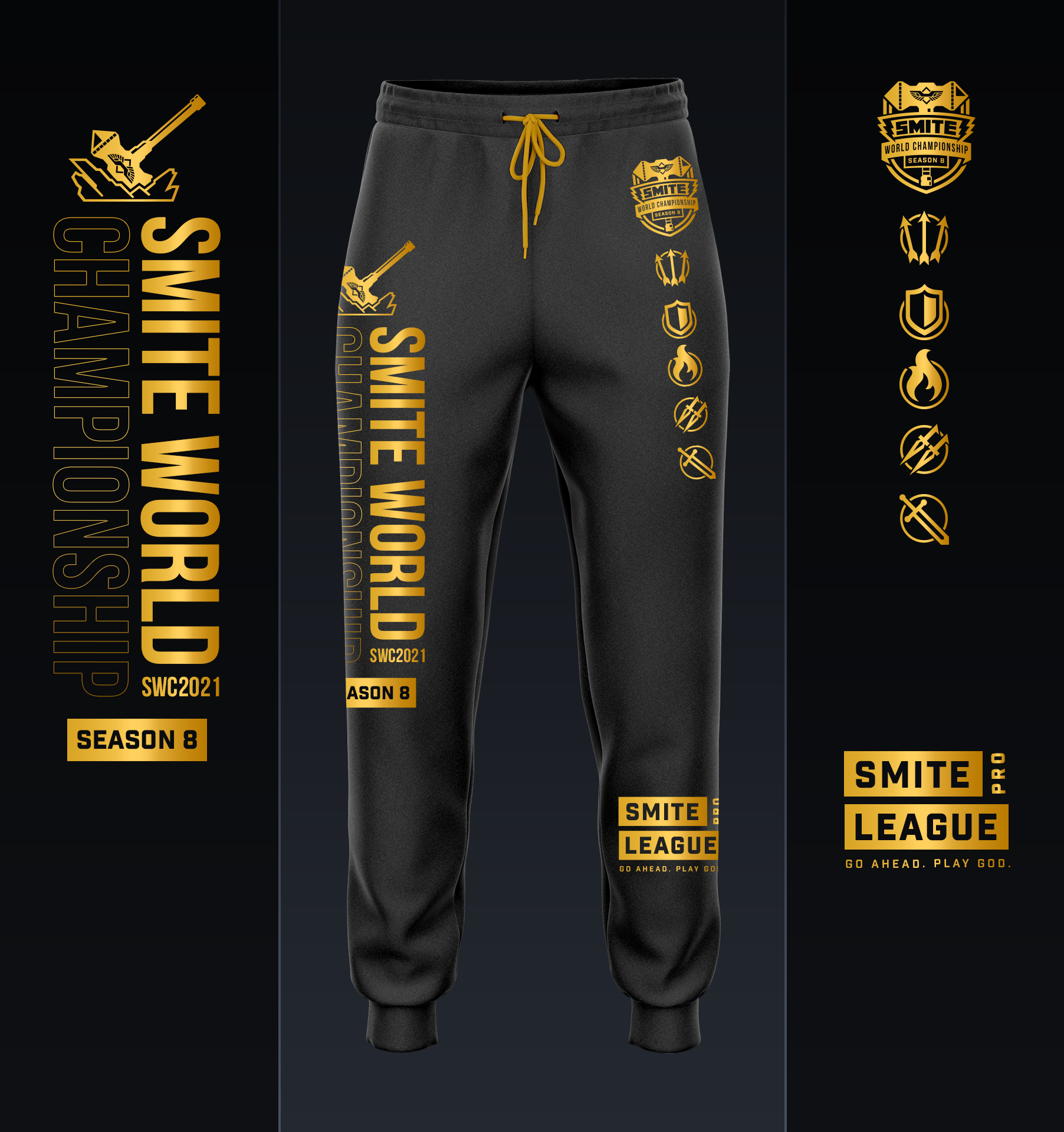 Championship-Joggers-2021-Valkyries.png