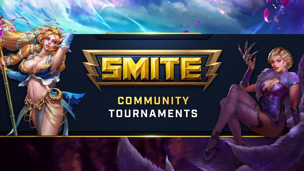Community-Tournaments-9.png