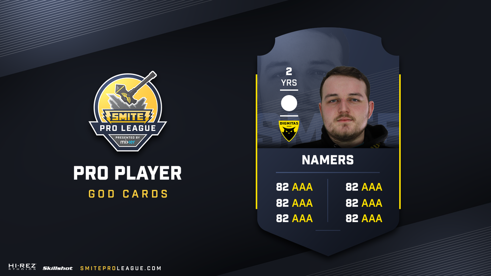 Player-Card-2.png