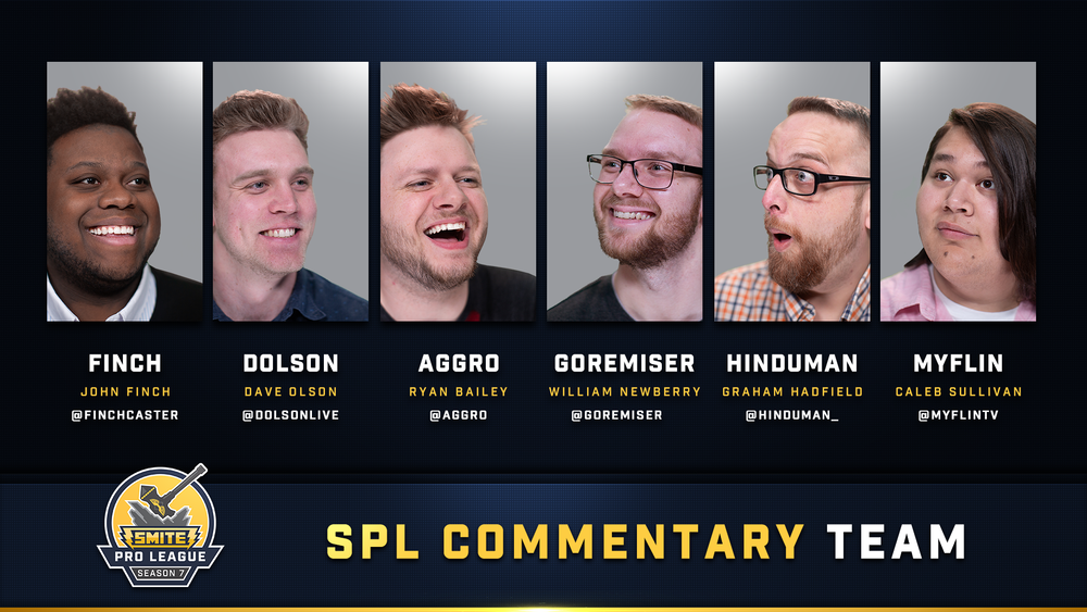 SPL-Commentary-Team.png