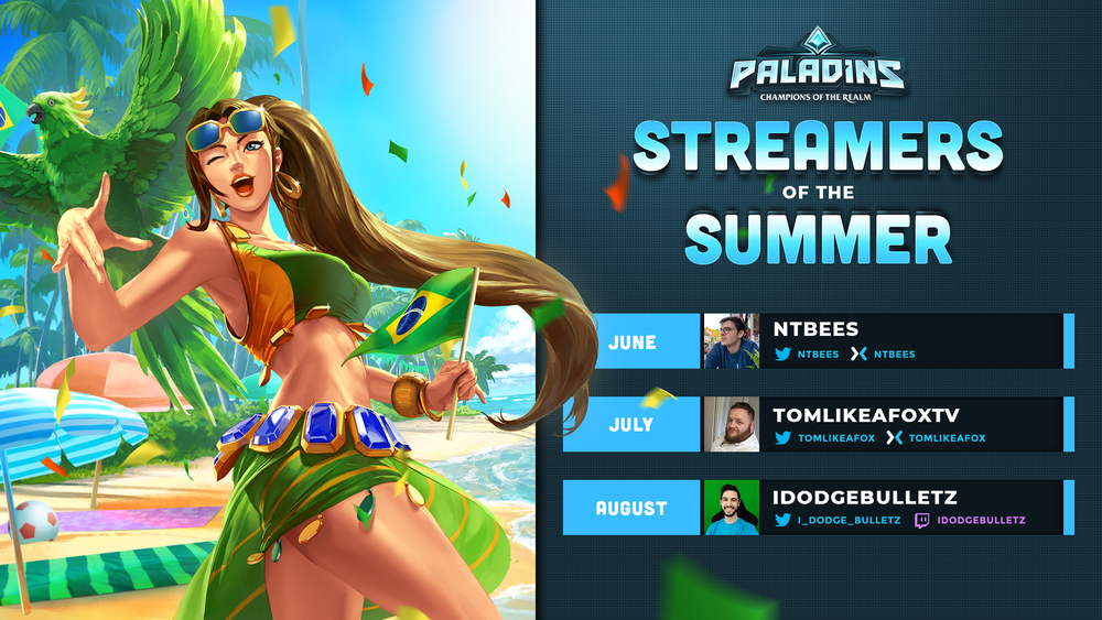 Pal+Summer-Streamers.png