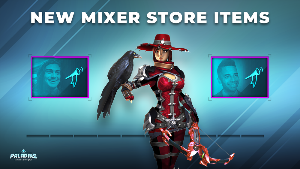 Mixer-Store-Promo.png