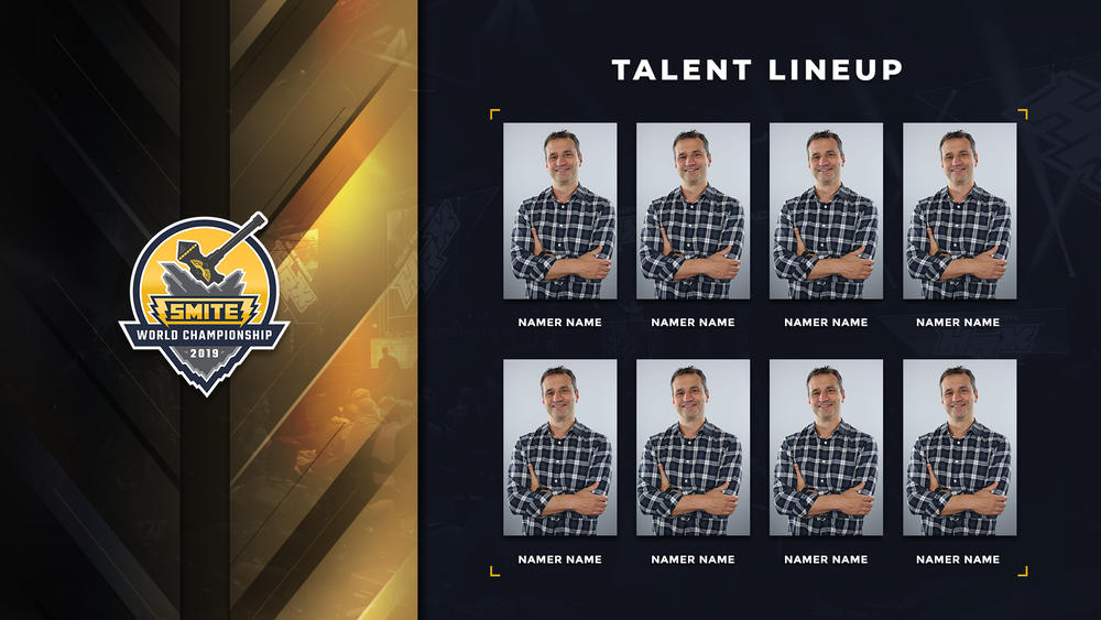 HRX-2019-Talent-Lineup.png