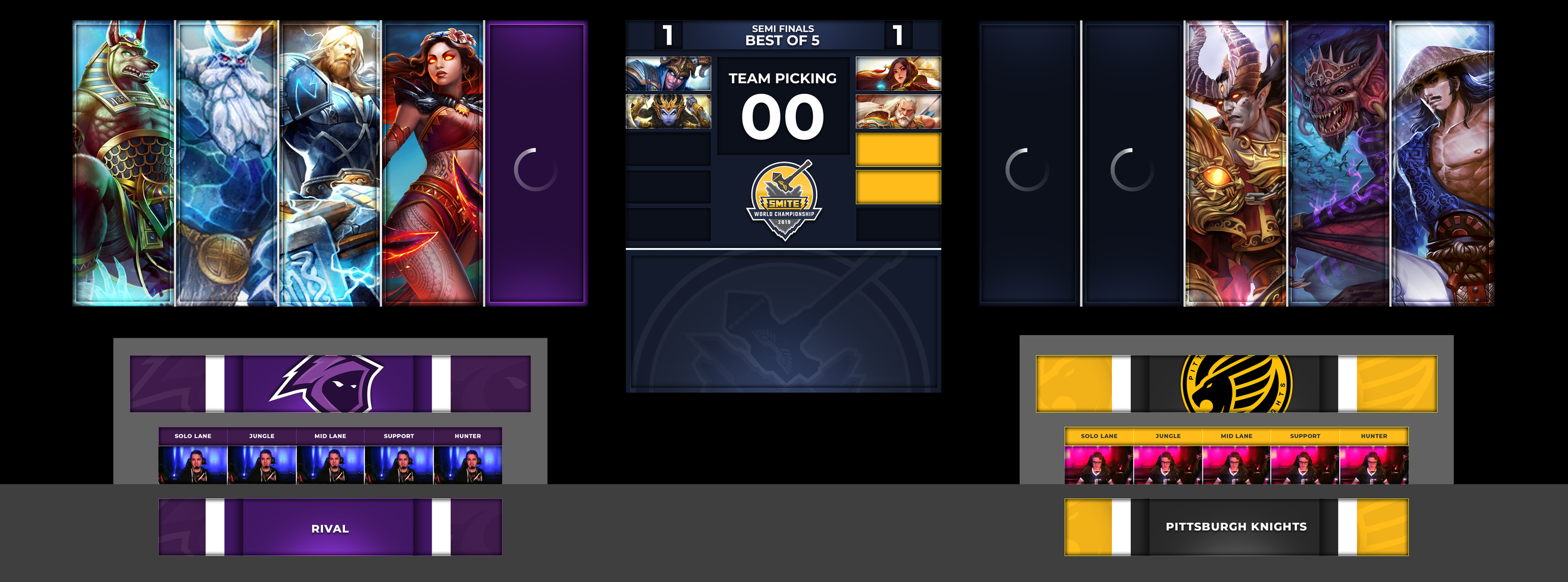 HRX-2019-Stage-LED-layout.png