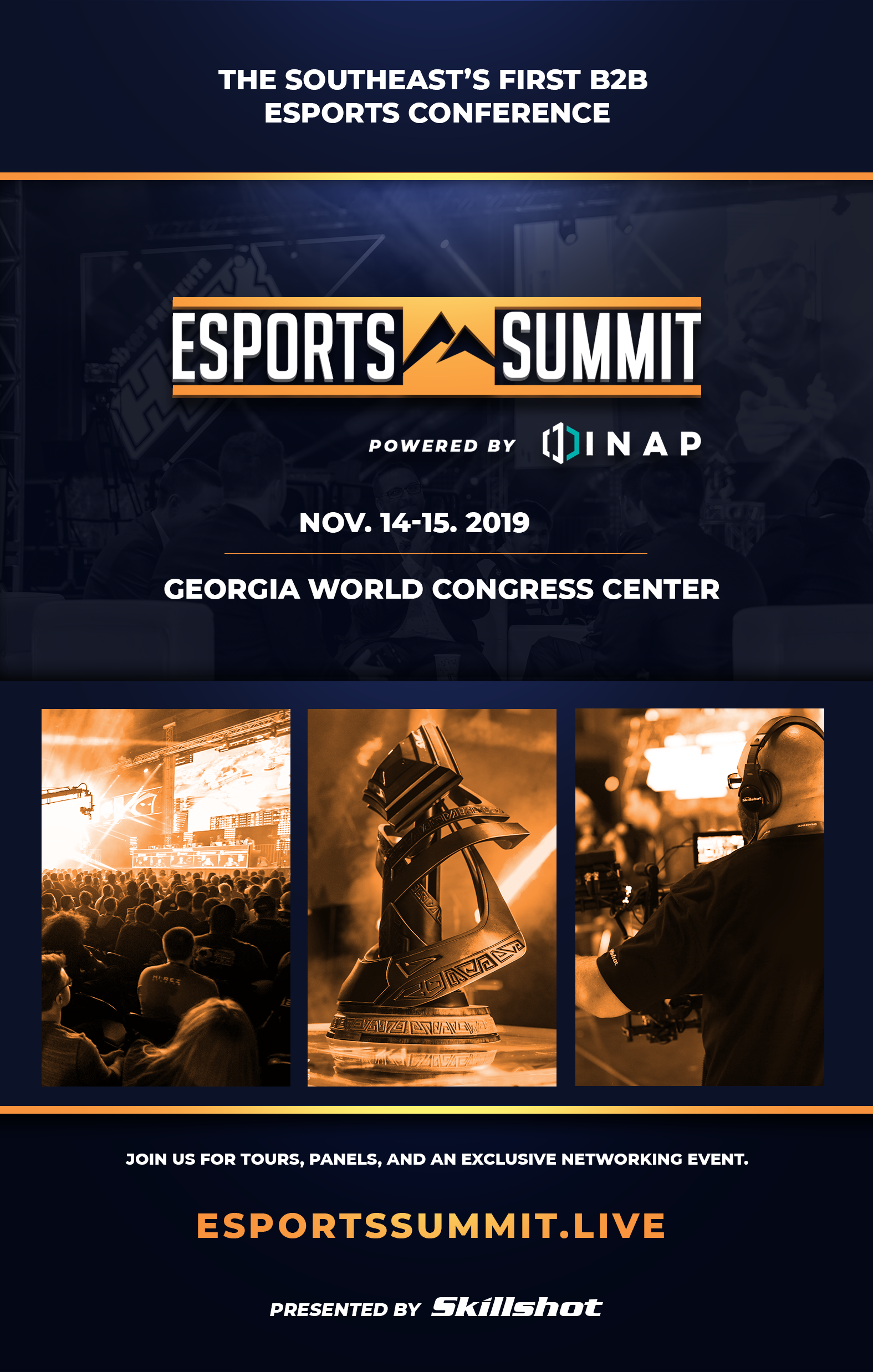 Esports-Summit-Flyer-Front.png