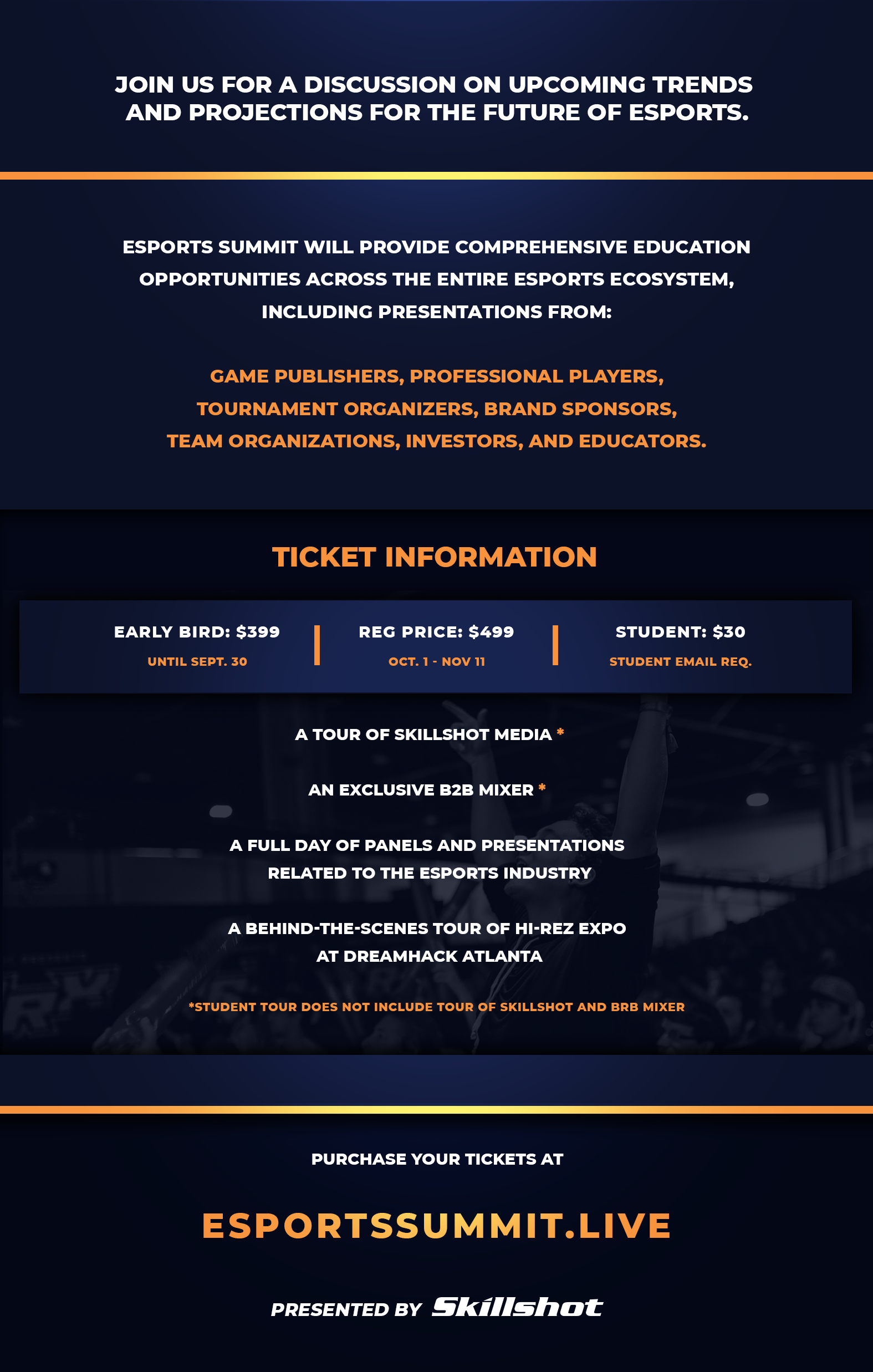 Esports-Summit-Flyer-Back.png