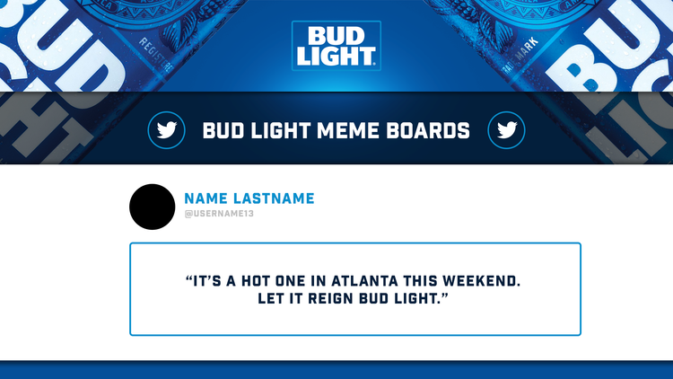 Bud-Light-Meme-Board.png