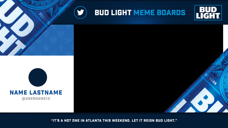 Bud-Light-Meme-Board-2.png