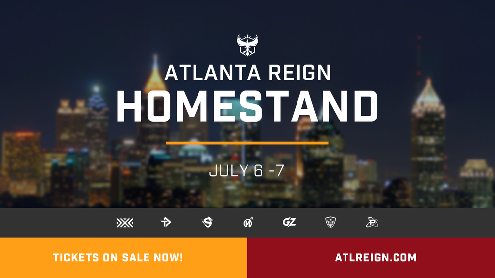 Atlanta-Reign-Tickets-1920x1080-CTA-3.png