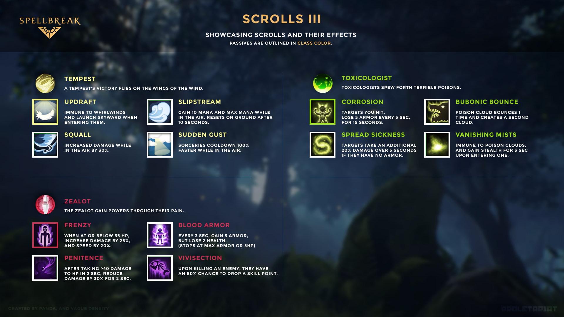 Scrolls-3.png