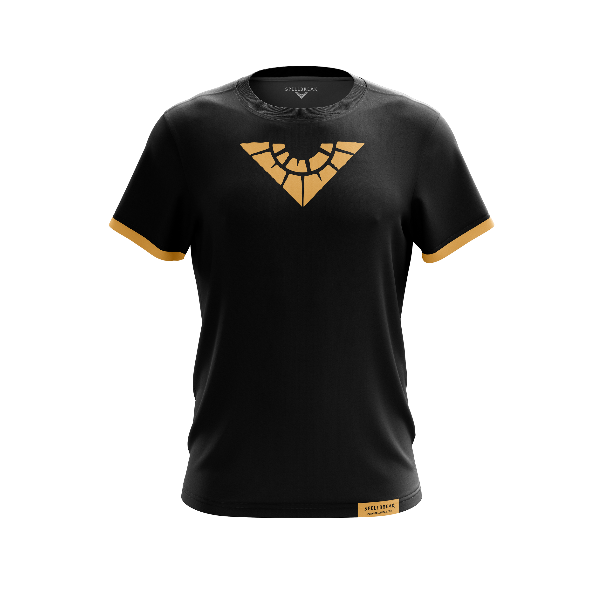 Spellbreak-Tee.png