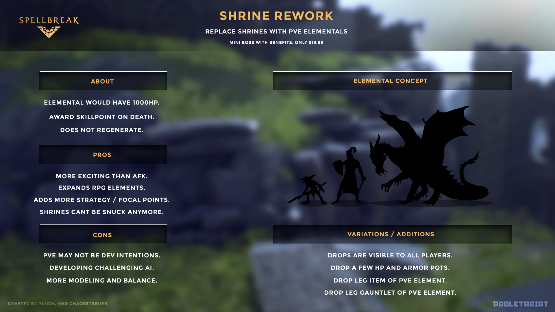 Shrine-Rework.png