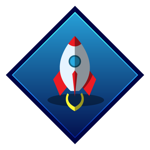 Icon-Rocket.png