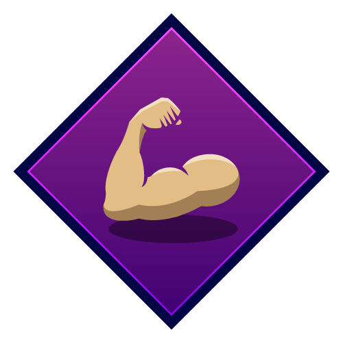 Icon-Flex.png