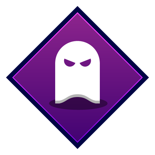 Icon-Ghosted.png