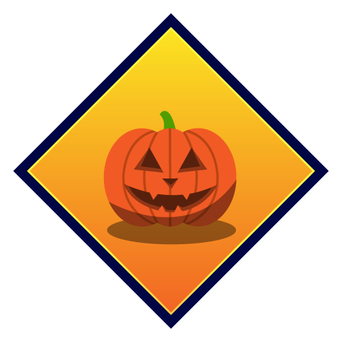 Halloween-Pumpkin.png