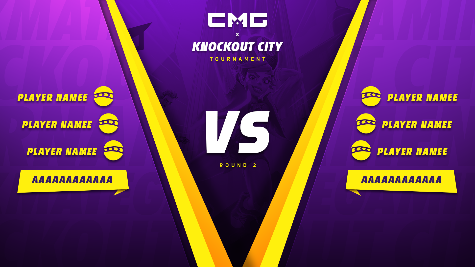 CMG-Knockout-City-Assets-TvT.png