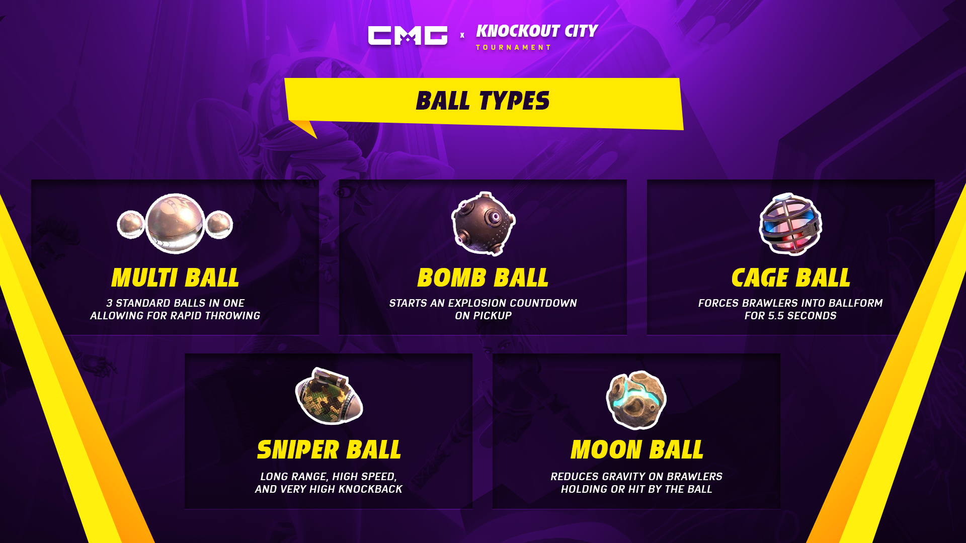 CMG-Knockout-City-Assets-Balls.png