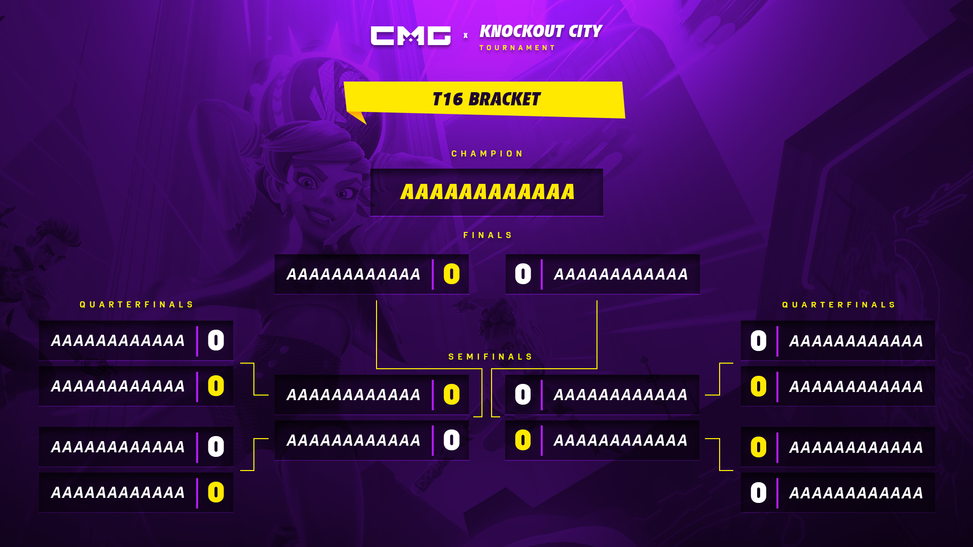 CMG-Knockout-City-Assets-Bracket-8.png