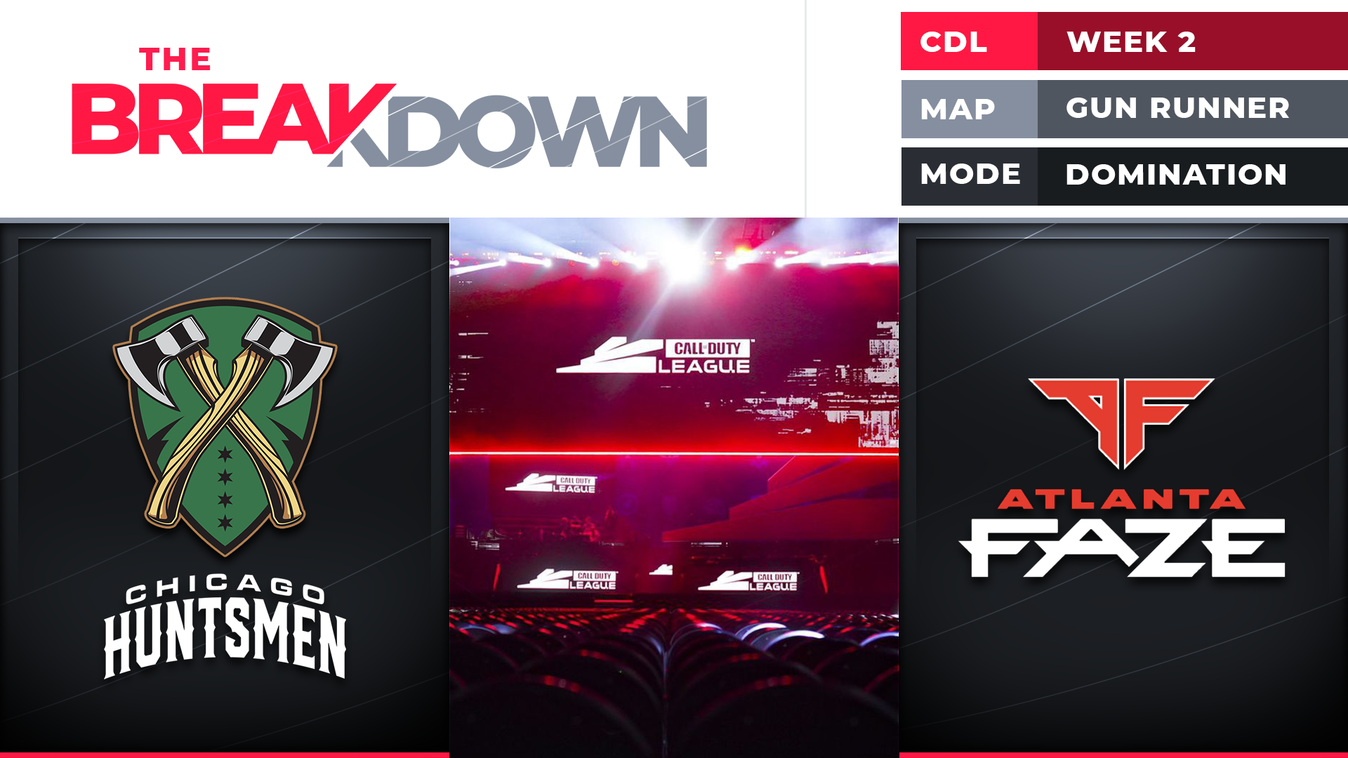 Defuse-Breakdown-Thumbnail-Template.png