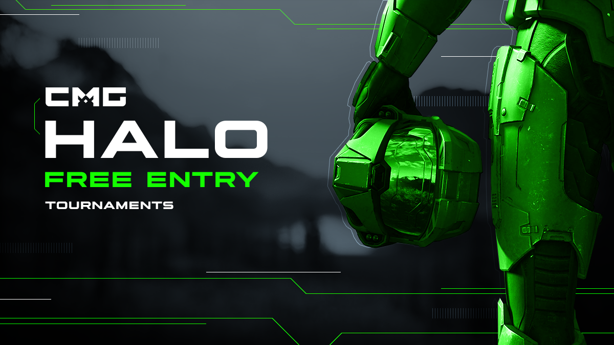 Halo-General-Promos-2.png