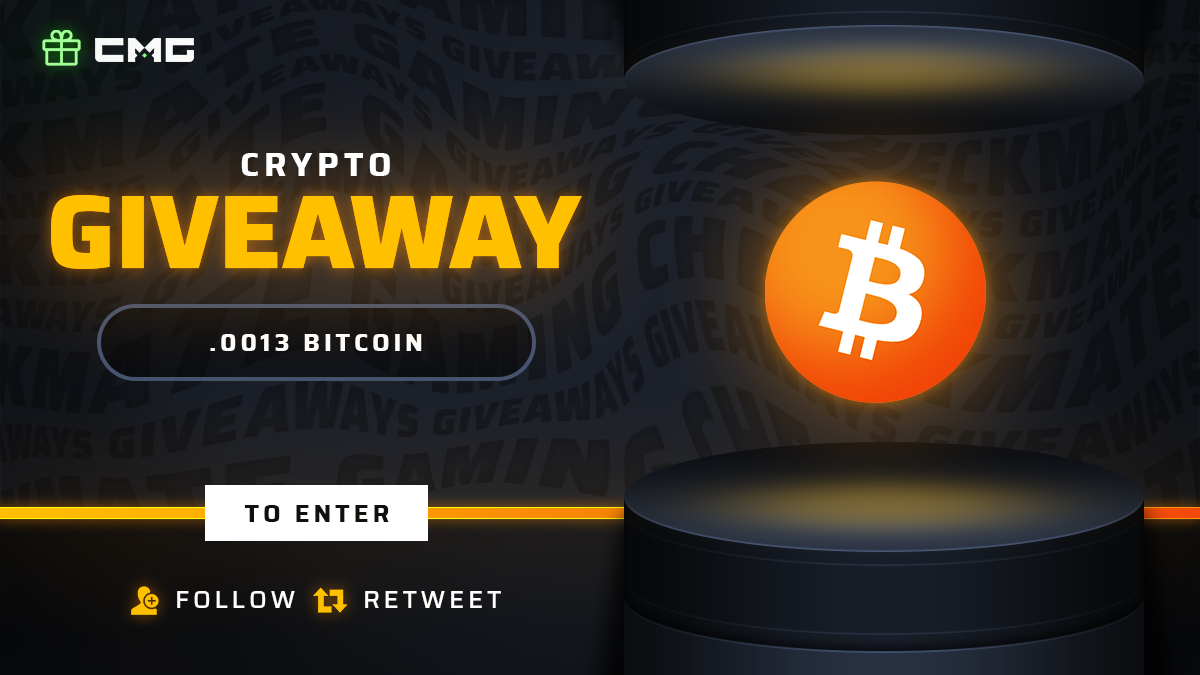 Twitter-Giveaways-Crypto-Bitcoin.png