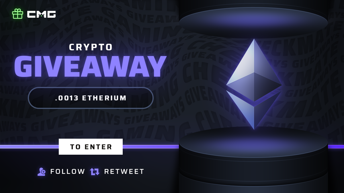 Twitter-Giveaways-Crypto-Etherium.png