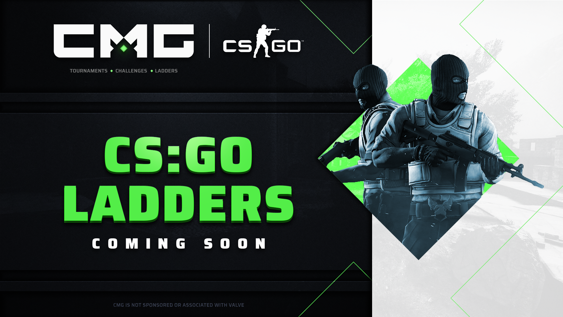 CSGO-Coming-Soon-2020.png