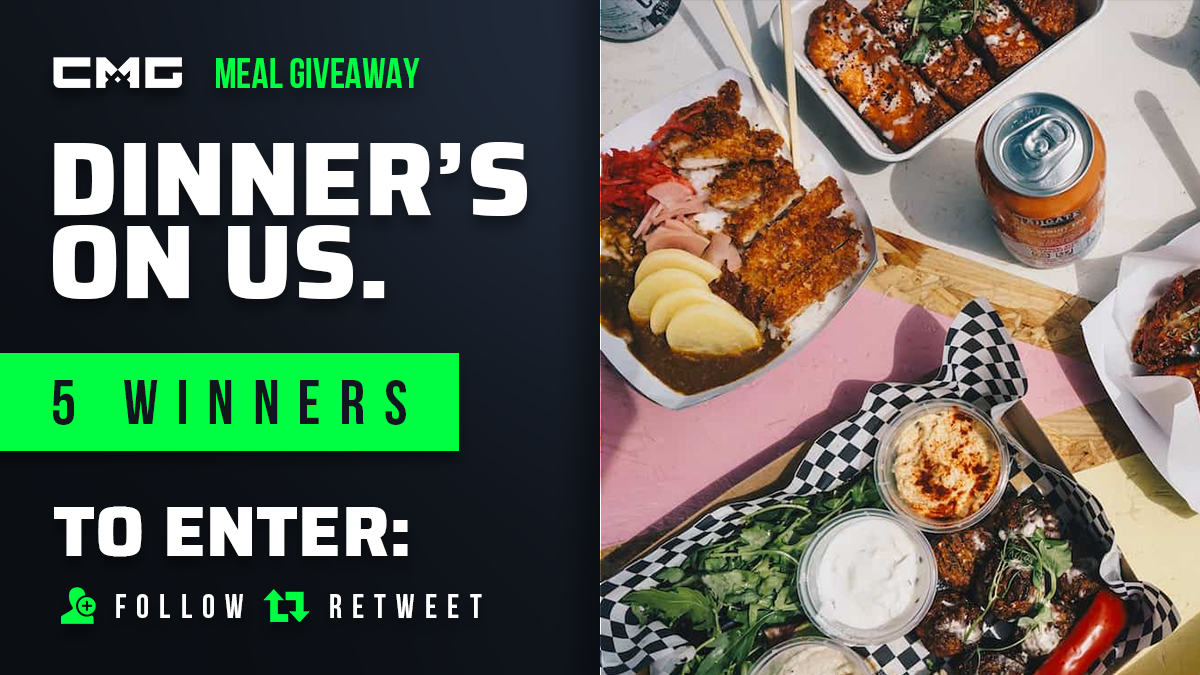 Dinner-Giveaway.png