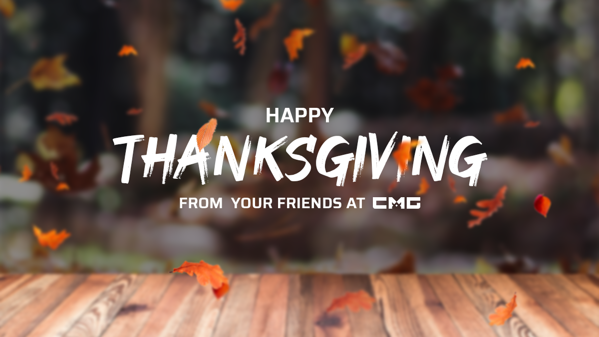 CMG-Thanksgiving-2022.png