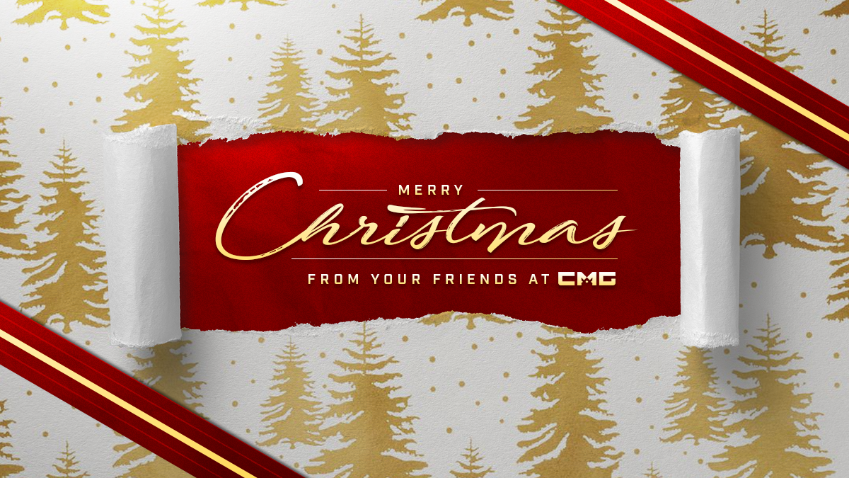 1200x675 Christmas Promo.png