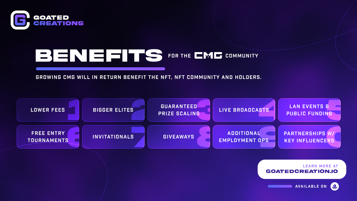 GC-Promo-Benefits Community.png