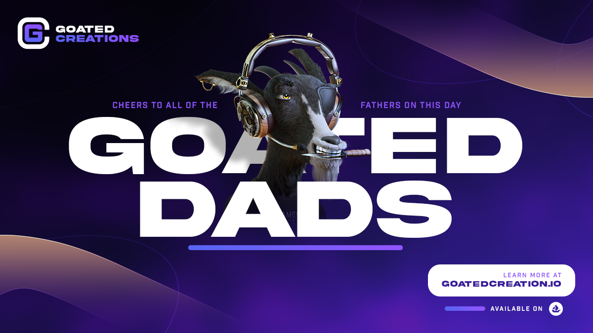 GC-Promo-Holidays-Fathers-Day.png