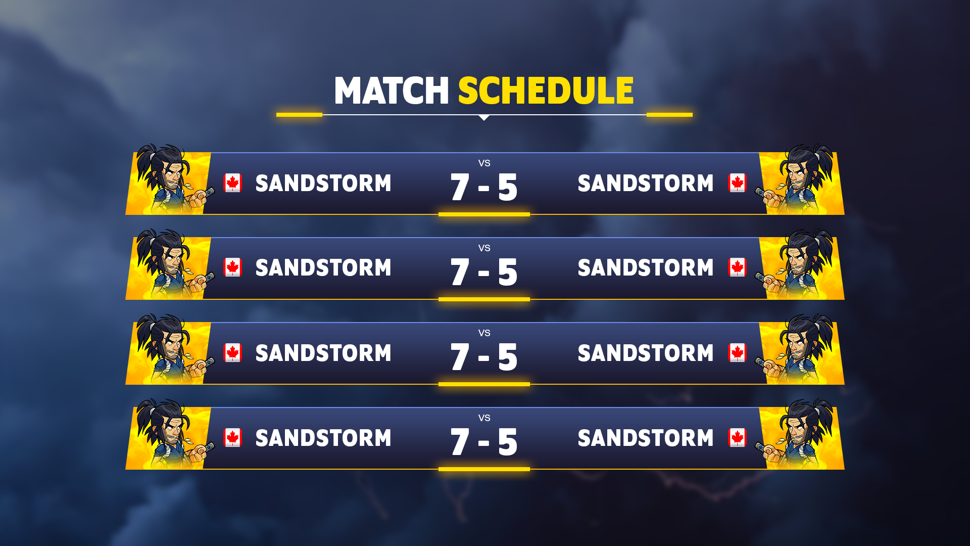 BCX-Broadcast-Master-FS-Match-Schedule-1.png