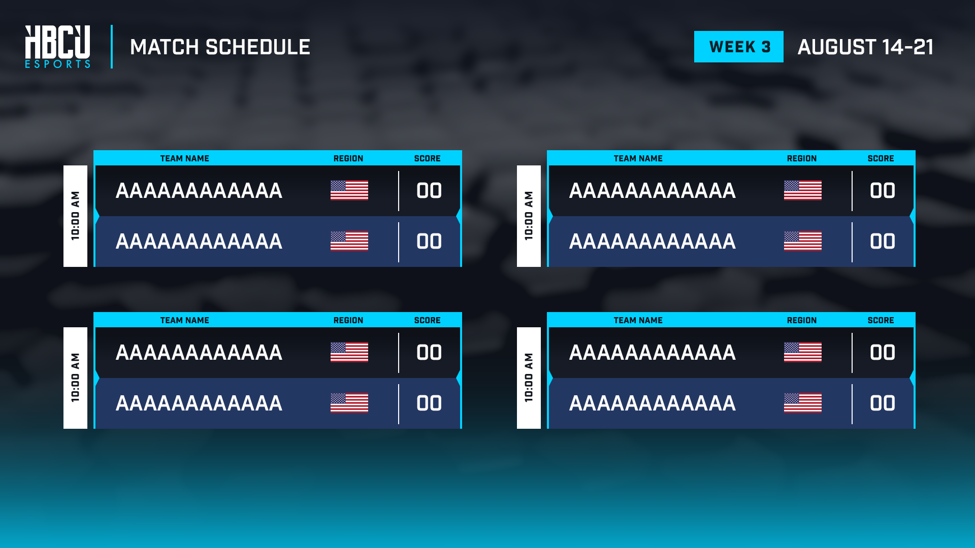 HBCU-Master-FS-Match-Schedule.png