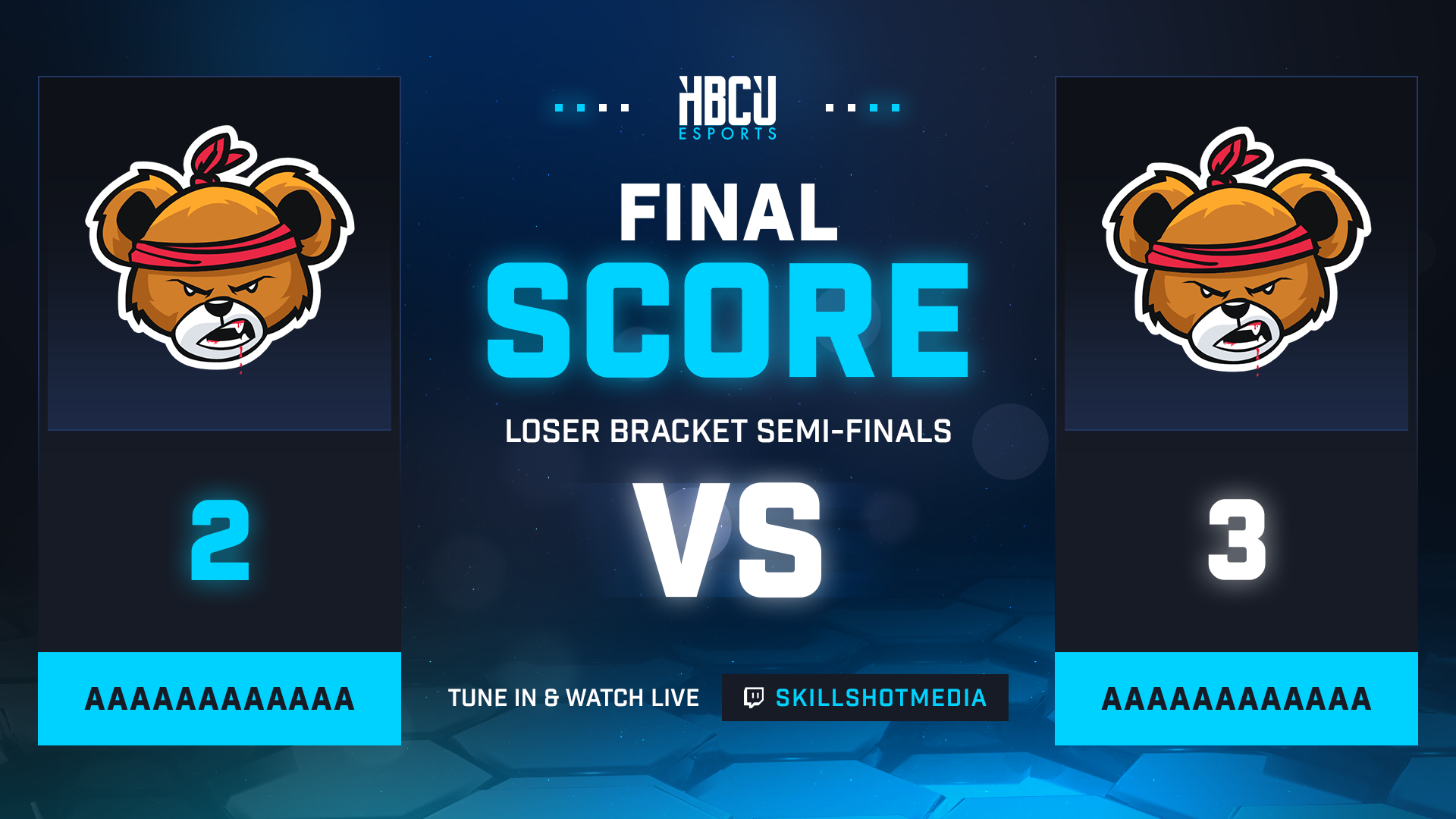 HBCU-Master-Social-Match-Final.png