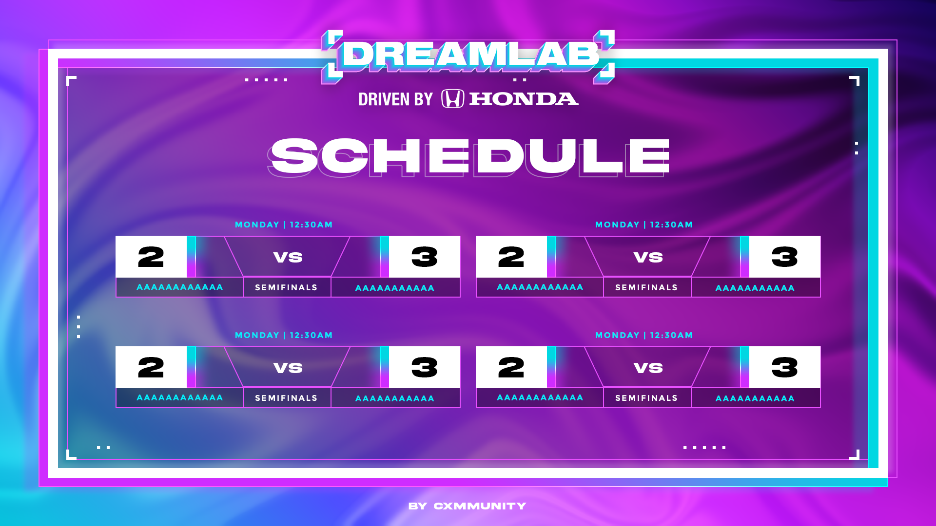 Honda-Dreamlab-Master-FS-Schedule.png