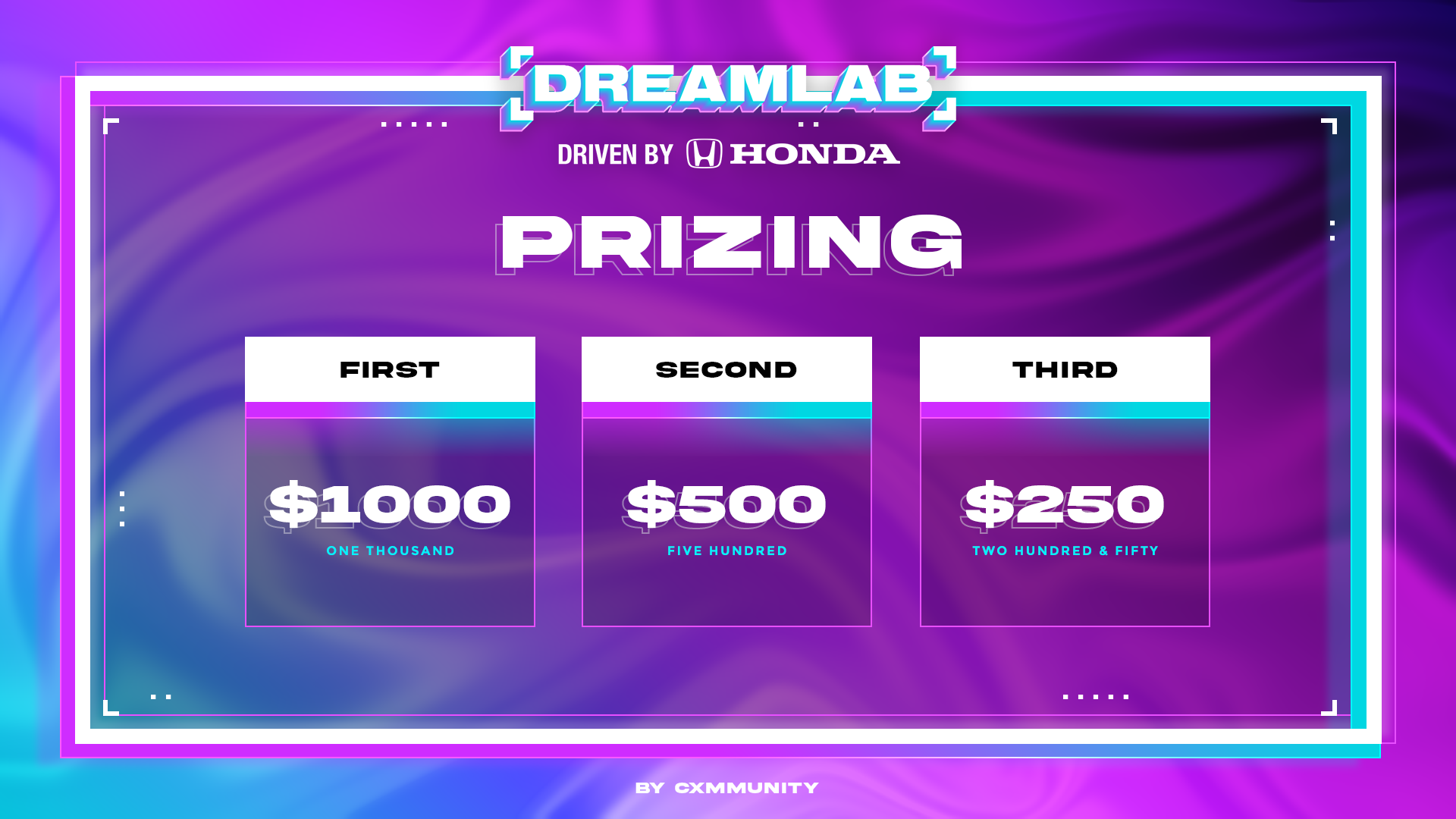 Honda-Dreamlab-Master-FS-Prize.png