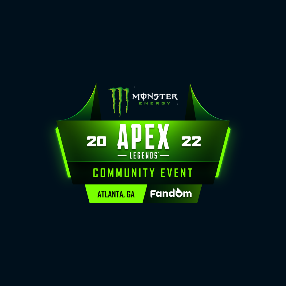 Monster_Apex_Community_Event_v2.png